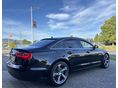 AUDI A6 2012/10 - 4