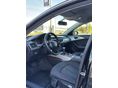 AUDI A6 2012/10 - 6