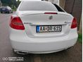 SUZUKI KIZASHI 2011/8 - 3