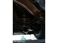 SUZUKI KIZASHI 2011/8 - 6