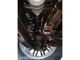 SUZUKI KIZASHI 2011/8 - 7