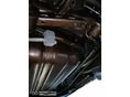 SUZUKI KIZASHI 2011/8 - 8