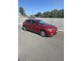 MAZDA 3 2014/2 - 1