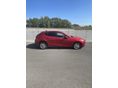 MAZDA 3 2014/2 - 2