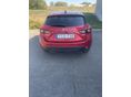 MAZDA 3 2014/2 - 3