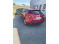 MAZDA 3 2014/2 - 4