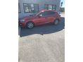 MAZDA 3 2014/2 - 5