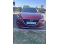 MAZDA 3 2014/2 - 6