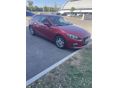 MAZDA 3 2014/2 - 7