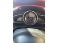 MAZDA 3 2014/2 - 10