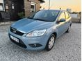 FORD FOCUS 2008/11 - 2