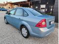 FORD FOCUS 2008/11 - 3