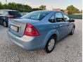 FORD FOCUS 2008/11 - 4
