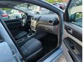 FORD FOCUS 2008/11 - 5