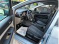 FORD FOCUS 2008/11 - 6