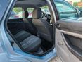 FORD FOCUS 2008/11 - 7