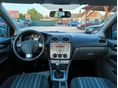 FORD FOCUS 2008/11 - 8