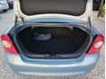 FORD FOCUS 2008/11 - 9