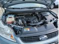 FORD FOCUS 2008/11 - 10