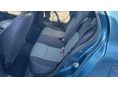 NISSAN MICRA 2014/11 - 5