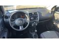 NISSAN MICRA 2014/11 - 6