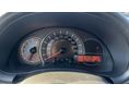 NISSAN MICRA 2014/11 - 7