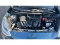 NISSAN MICRA 2014/11 - 8