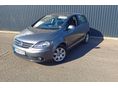 VOLKSWAGEN GOLF PLUS 2007/5 - 1