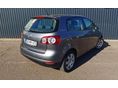 VOLKSWAGEN GOLF PLUS 2007/5 - 4
