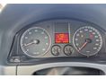 VOLKSWAGEN GOLF PLUS 2007/5 - 9