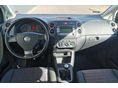 VOLKSWAGEN GOLF PLUS 2007/5 - 5