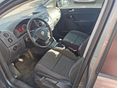 VOLKSWAGEN GOLF PLUS 2007/5 - 6