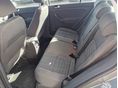VOLKSWAGEN GOLF PLUS 2007/5 - 8