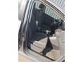 VOLKSWAGEN GOLF PLUS 2007/5 - 7