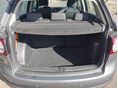 VOLKSWAGEN GOLF PLUS 2007/5 - 10
