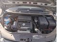 VOLKSWAGEN GOLF PLUS 2007/5 - 11