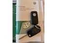 VOLKSWAGEN GOLF PLUS 2007/5 - 12