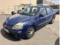 RENAULT THALIA 2004/11 - 1