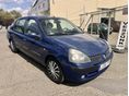 RENAULT THALIA 2004/11 - 5