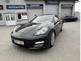 PORSCHE PANAMERA 2010/9 - 1