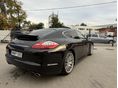 PORSCHE PANAMERA 2010/9 - 2