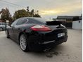 PORSCHE PANAMERA 2010/9 - 3