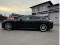 PORSCHE PANAMERA 2010/9 - 4