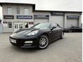 PORSCHE PANAMERA 2010/9 - 5