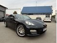 PORSCHE PANAMERA 2010/9 - 6