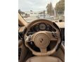 PORSCHE PANAMERA 2010/9 - 8