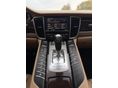 PORSCHE PANAMERA 2010/9 - 9