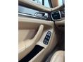 PORSCHE PANAMERA 2010/9 - 11