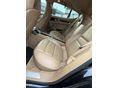 PORSCHE PANAMERA 2010/9 - 12