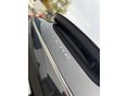 PORSCHE PANAMERA 2010/9 - 7